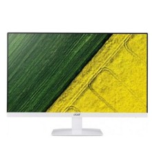 LCD Acer 27