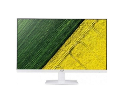 [Монитор] LCD Acer 27