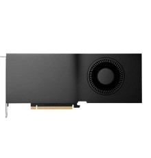 Видеокарта NVIDIA RTX 5000 Ada 32GB GDDR6 256 bit, bulk packing