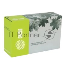 Картридж лазерный Cactus CS-DC240Y 006R01450 желтый (34000стр.) для Xerox DocuColor 240/242/250/252