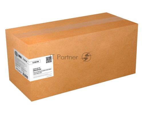 Блок фотобарабана Cactus CS-DU3100 ч/б:25000стр. для HL-5240/5250DN/5250DNT/5270DN/5280DW Brother