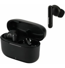 Наушники Вкладыши Panasonic RZ-B110WDG-K