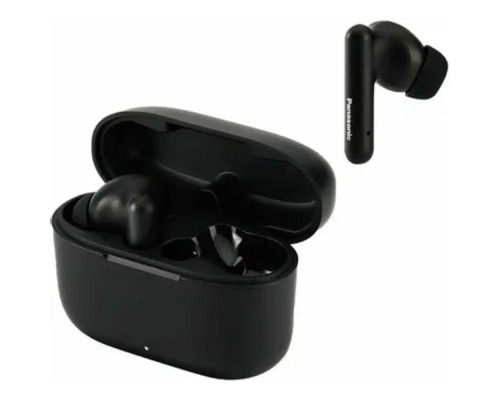 [Наушники] Наушники Вкладыши Panasonic RZ-B110WDG-K