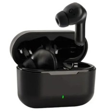 Наушники Panasonic RZ-B310WDG-K, Bluetooth, внутриканальные, черный