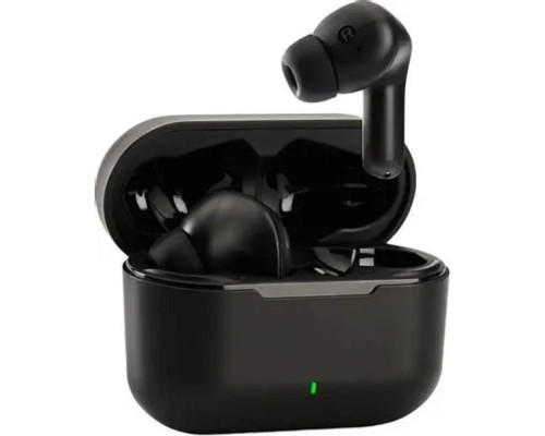 [Наушники] Наушники Panasonic RZ-B310WDG-K, Bluetooth, внутриканальные, черный