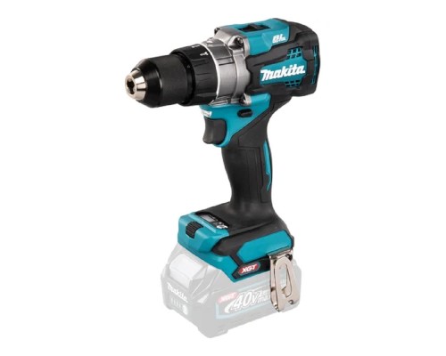 [Дрель, Шуруповерт] Дрель-шуруповерт Makita DF001GZ, без АКБ,  без ЗУ
