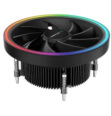 Case fan Deepcool UL551 1700 R-UL551-BKAMAB-G-17