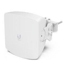 Точка доступа Wi-Fi Ubiquiti UISP Wave AP Базовая станция 60 ГГц (с резервированием 5 ГГц), UISP Wave Technology, 24 дБи