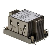 Supermicro SNK-P0088P