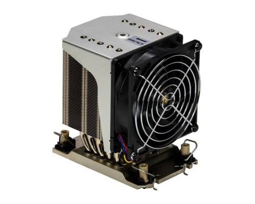 [Опция к серверу] Supermicro SNK-P0090AP4 Вентилятор