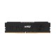 Оперативная память Adata 32GB DDR4 3200 DIMM GAMMIX D20 Black Gaming Memory AX4U320032G16A-CBK20 Non-ECC, CL16, 1.35V, Heat Shield, RTL