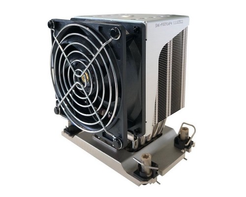 [Опция к серверу] SNK-P0091AP4