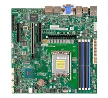 Supermicro MBD-X13SAZ-F-B Материнская плата