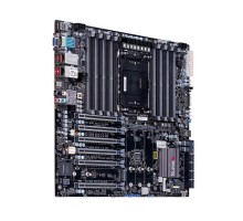 Supermicro MBD-X13SWA-TF-B Материнская плата