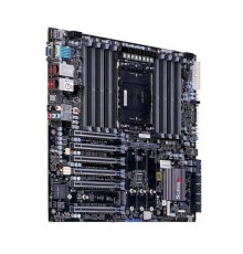 Supermicro MBD-X13SWA-TF-B Материнская плата