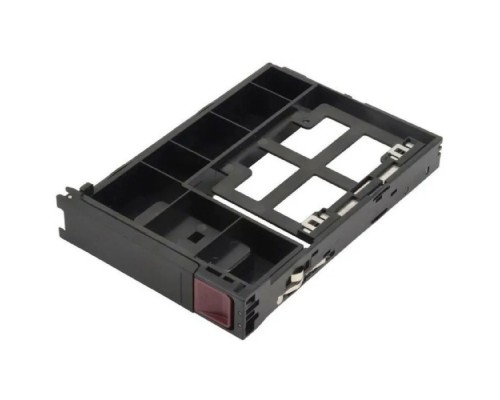 [Опция к серверу] MCP-220-13604-0N