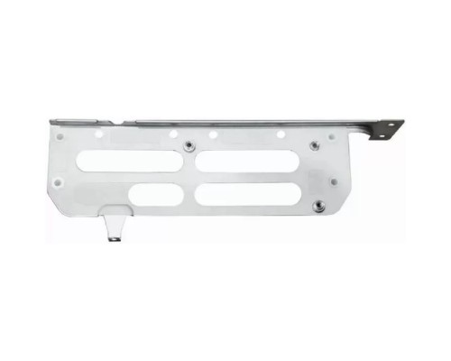 [Опция к серверу] Комплектующие корпусов SuperMicro MCP-240-00146-0N Riser Card Bracket for WIO Motherboard, compatible with SC825, 826, 216 Chassis