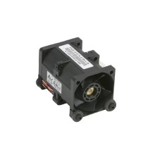 SuperMicro FAN-0101L4 Вентилятор