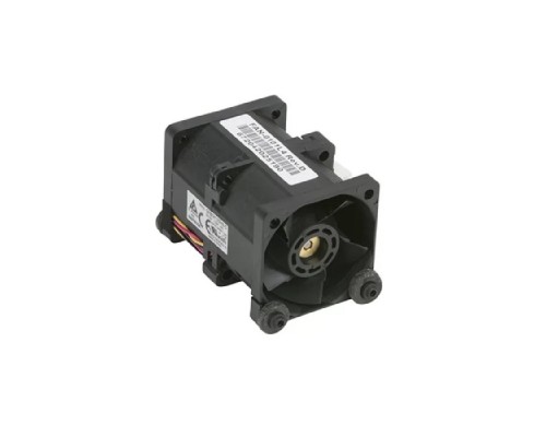 [Опция к серверу] SuperMicro FAN-0101L4 Вентилятор