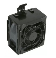 Вентилятор SuperMicro FAN-0138L4 92x92x38mm 7500