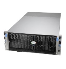 Supermicro CSE-947SE2C-R1K66JBOD Корпус 