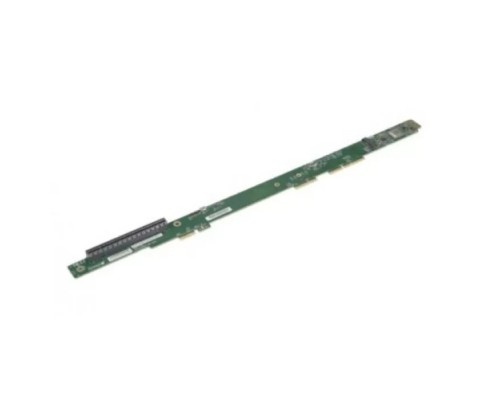 [Опция к серверу] Контроллер SuperMicro AOC-SMG3-2M2-B