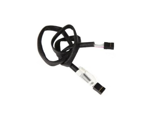 [Опция к серверу] Кабель SuperMicro CBL-0157L-01 8PIN TO 8PIN CABLE FOR SGPIO,615MM,PBF