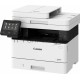 МФУ лазерный Canon i-SENSYS MF455dw (5161C006/5161C016), A4, ч/б, печ. 38 стр/мин., скан. до 38 стр/мин., 1200 x 1200 dpi (принтер) 600x600dpi (сканер), USB, RJ-45, Wi-Fi