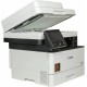 МФУ лазерный Canon i-SENSYS MF455dw (5161C006/5161C016), A4, ч/б, печ. 38 стр/мин., скан. до 38 стр/мин., 1200 x 1200 dpi (принтер) 600x600dpi (сканер), USB, RJ-45, Wi-Fi