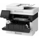 МФУ лазерный Canon i-SENSYS MF455dw (5161C006/5161C016), A4, ч/б, печ. 38 стр/мин., скан. до 38 стр/мин., 1200 x 1200 dpi (принтер) 600x600dpi (сканер), USB, RJ-45, Wi-Fi