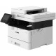 МФУ лазерный Canon i-SENSYS MF455dw (5161C006/5161C016), A4, ч/б, печ. 38 стр/мин., скан. до 38 стр/мин., 1200 x 1200 dpi (принтер) 600x600dpi (сканер), USB, RJ-45, Wi-Fi