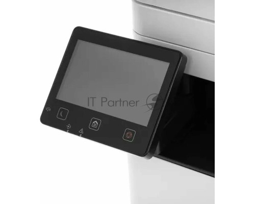 МФУ лазерный Canon i-SENSYS MF455dw (5161C006/5161C016), A4, ч/б, печ. 38 стр/мин., скан. до 38 стр/мин., 1200 x 1200 dpi (принтер) 600x600dpi (сканер), USB, RJ-45, Wi-Fi