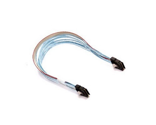 [Опция к серверу] Кабель SuperMicro CBL-SAST-1046