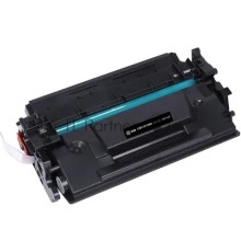 Картридж лазерный Cactus CS-VLC605B 106R03939 черный (16900стр.) для Xerox VERSALink C605