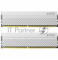 Оперативная память DIMM 16GB PC28800 DDR4 AX4U36008G18I-DCWHD45 Adata