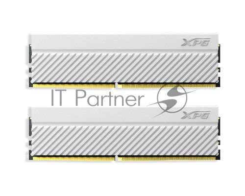 Оперативная память DIMM 16GB PC28800 DDR4 AX4U36008G18I-DCWHD45 Adata