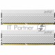 Оперативная память DIMM 16GB PC28800 DDR4 AX4U36008G18I-DCWHD45 Adata