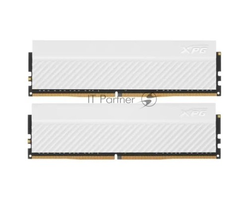 Оперативная память DIMM 16GB PC28800 DDR4 AX4U36008G18I-DCWHD45 Adata