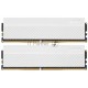 Оперативная память DIMM 16GB PC28800 DDR4 AX4U36008G18I-DCWHD45 Adata