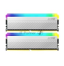 Оперативная память DIMM 16GB PC28800 DDR4 AX4U36008G18I-DCWHD45G Adata