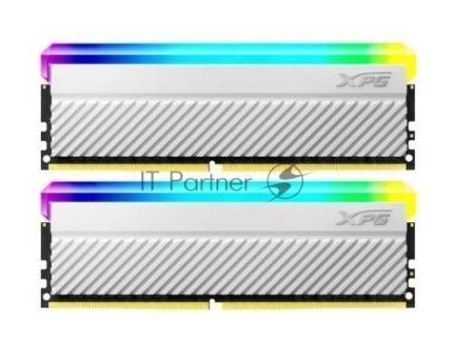 Оперативная память DIMM 16GB PC28800 DDR4 AX4U36008G18I-DCWHD45G Adata