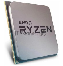 Процессор AMD Ryzen Threadripper 3975WX Soc-sTRX4 3.5GHz OEM