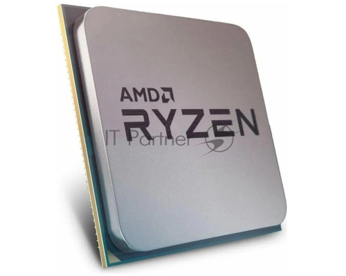Процессор AMD Ryzen Threadripper 3975WX Soc-sTRX4 3.5GHz OEM