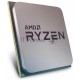 Процессор AMD Ryzen Threadripper 3975WX Soc-sTRX4 3.5GHz OEM