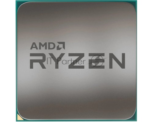 Процессор AMD Ryzen Threadripper 3975WX Soc-sTRX4 3.5GHz OEM