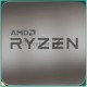 Процессор AMD Ryzen Threadripper 3975WX Soc-sTRX4 3.5GHz OEM