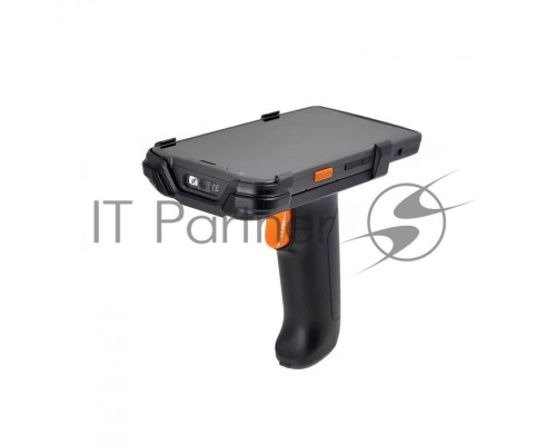 Терминал сбора данных Sunmi L2s Trigger Handle EN