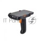Терминал сбора данных Sunmi L2s Trigger Handle EN