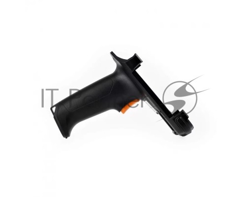 Терминал сбора данных Sunmi L2s Trigger Handle EN