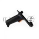 Терминал сбора данных Sunmi L2s Trigger Handle EN